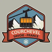 Сourchevel сoncierge service